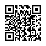 BACC63CD32A17P QRCode