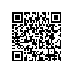 BACC63CD32A17PWH QRCode
