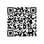 BACC63CD32A17PX QRCode
