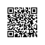 BACC63CD32A17PXH QRCode
