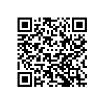BACC63CD32A17PY QRCode