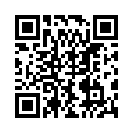 BACC63CD32A17S QRCode