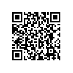 BACC63CD32A17SH QRCode