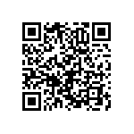 BACC63CE12S-3PW QRCode