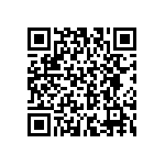 BACC63CE12S-3PY QRCode