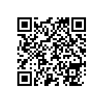 BACC63CE12S-3PZH QRCode