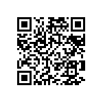 BACC63CE12S-3SY QRCode