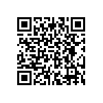 BACC63CE12S-3SYH QRCode