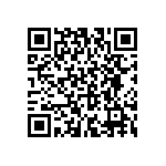 BACC63CE12S-3SZ QRCode