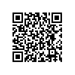 BACC63CE12SA3PW QRCode