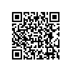 BACC63CE12SA3PXH QRCode