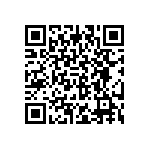 BACC63CE12SA3PYH QRCode