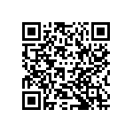 BACC63CE12SA3SH QRCode