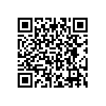BACC63CE12SA3SWH QRCode