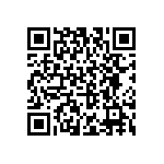 BACC63CE12SA3SX QRCode