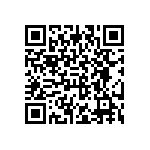 BACC63CE12SA3SXH QRCode