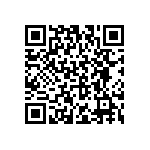 BACC63CE12SA3SZ QRCode