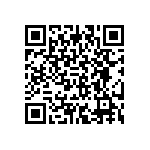 BACC63CE14S-2PYH QRCode