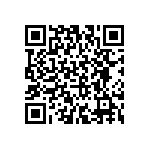 BACC63CE14S-2SX QRCode