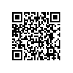 BACC63CE14S-2SXH QRCode