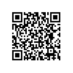 BACC63CE14S-5PH QRCode