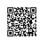 BACC63CE14S-5PX QRCode