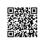 BACC63CE14S-7PH QRCode