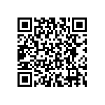 BACC63CE14S-7PW QRCode