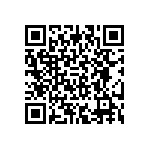 BACC63CE14S-7PWH QRCode