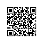 BACC63CE14S-7PXH QRCode