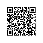 BACC63CE14S-7PYH QRCode