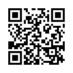 BACC63CE14S-7S QRCode