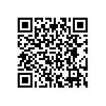 BACC63CE14S-7SWH QRCode