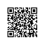 BACC63CE14S-7SXH QRCode