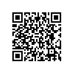 BACC63CE14SA2SYH QRCode