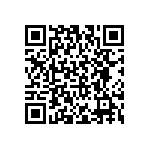 BACC63CE14SA5SH QRCode