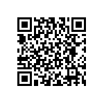 BACC63CE14SA7PW QRCode