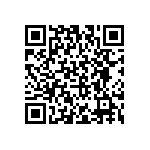 BACC63CE14SA7SX QRCode