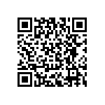 BACC63CE20-4PXH QRCode