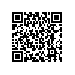 BACC63CE20-4PYH QRCode