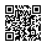 BACC63CE20-4S QRCode