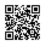 BACC63CE20-4SX QRCode