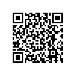 BACC63CE20-4SXH QRCode