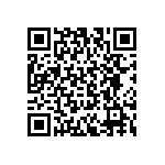 BACC63CE20-4SYH QRCode