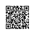 BACC63CE20A4PWH QRCode