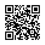 BACC63CE20A4SX QRCode