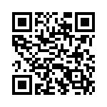 BACC63CE20A4SY QRCode