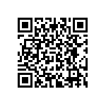 BACC63CE22-22PXH QRCode