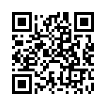 BACC63CE22-22S QRCode