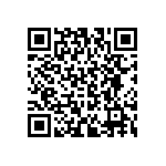 BACC63CE22-22SH QRCode